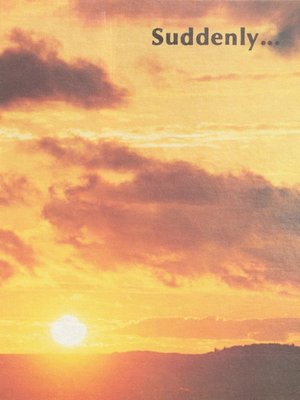 cover image of Frankfort Cauldron (1975)
